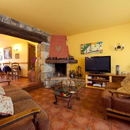 Hotel Matsa B&B Lezama  Zewnętrze zdjęcie