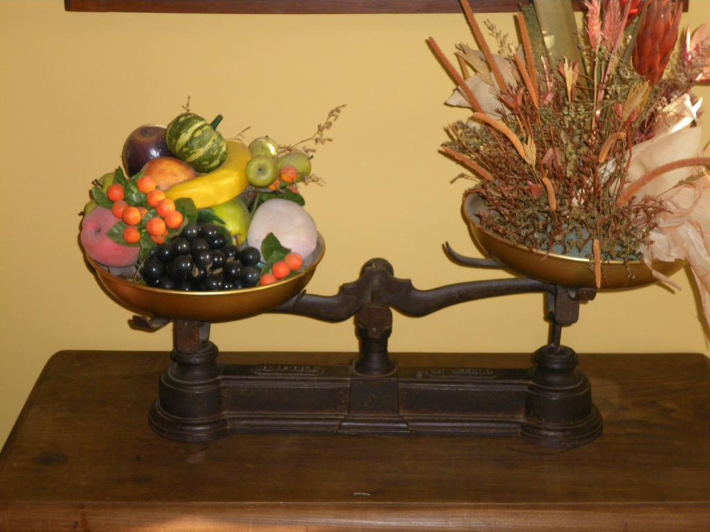Hotel Matsa B&B Lezama  Zewnętrze zdjęcie