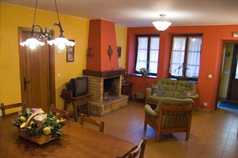 Hotel Matsa B&B Lezama  Zewnętrze zdjęcie